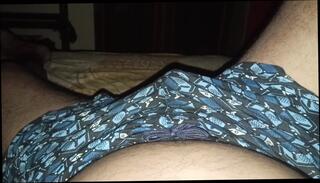 Video 1653733341: twink solo cumshot compilation, twink bareback uncut, gay bareback twink boy, sexy twink bareback gay, bareback twink gay sex, uncut cock cumshot compilation, dick twink solo cum, solo uncut cock masturbating, uncut cum close solo, barebacks young twink gay, gay asian twink bareback, amateur asian twink bareback, twink handjob compilation, homemade twinks bareback, solo play compilation, cute uncut twink, gay nipple play compilation, gay twink boys small, gay men bareback sex, masturbation indian boy solo, handsome boy solo, gay twink tied, cum compilation hd, toy play time, horny