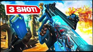 Video 1602370643: hentai anime porn, hentai anime blowjob, hentai anime game, hentai anime hd, hentai solo, amateur solo porn, solo porn play, porn solo male