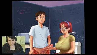 Video 1080571503: hentai anime cartoon, hentai anime big boobs, hentai anime game, handjob hentai, anime amateur, big dick anime, big tits anime, hentai college, bathroom handjob