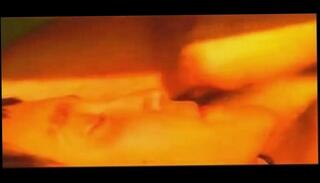 Video 72032185: sucking solo boy, gay boy solo, solo gay dick, suck amateur solo, solo gay cock, boy selfsuck, creampie boy, solo bj, webcam creampie