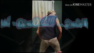 Video 999471105: sexy boy solo, solo boy ass, cute boy solo, white dick solo, huge dick solo, solo hot boy, solo boy big, big white cock solo, solo man big, big dick bulge