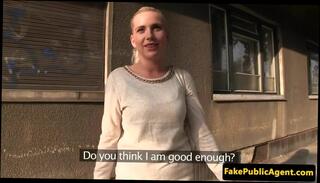 Video 331668801: student doggy style, doggy styled jizzed, student pov, ass doggy style, pov amateur outdoor, pov hd amateur, pov straight, european doggy styled, public doggy style, fake pov