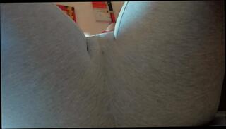 Video 982205495: closeup compilation, wet pussy orgasm closeup, anal orgasm compilation, closeup pussy clit, orgasms pulsating closeup, extreme anal compilation, compilation close, anal vaginal orgasm, orgasmo anal, mom orgasm