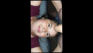 Video 1584991993: pov sucking stepsister, pov teen stepsister, pov step sis, pov blowjob babe sucking, pov amateur teen sucks, amateur brunette pov blowjob, innocent step sis, teen sis, stepsister dick, sloppy pov blowjob, pov young amateur, old step sis, stepsister school, stepsister fantasy, stepsister playing, stepsisters love, teenagers sucking