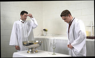 Video 1512882404: bareback twink gay sex, twink daddy bareback, gay twink fetish, fucking cum dripping, fuck boy cum, hot cum dripping, boys stiff, cute boy