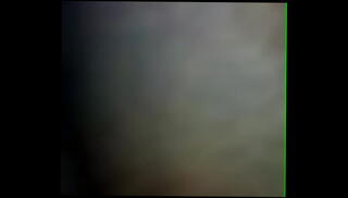 Video 116237365: pussy bukkake, cum bukkake, ebony bukkake, pussy backshots, fat pussy cum, fat pussy jamaican, wet jamaican pussy