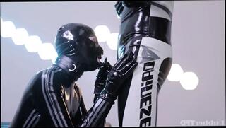 Video 1584112691: latex bdsm bondage, latex fetish bondage, penis milking machine, cock milking bondage, cum milking machine, milking machine masturbation, gay milking machine, sex machine bondage, cock sucking machine, sex machine vibrator, cock milking handjob, machine sex toys, fetish oral sex, milking young cock, machine hd, cock craving, cock mouth