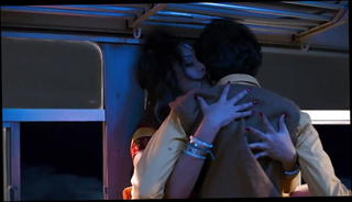 Video 1514094001: orgasm straight, indian orgasm, orgasm hd