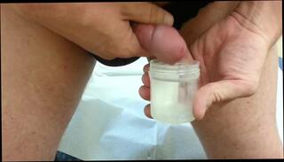 Video 200586701: crossdresser sex toy, crossdresser gay sex, crossdresser cum, amateur crossdresser, cute squirting, fat crossdresser, hot squirting, gay sex hd, semen, examination