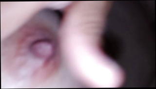 Video 1444028201: amateur hairy straight, sis orgasm, big ass sis, sis sex, amateur hairy latin, hairy mexican, hd hairy, orgasmo