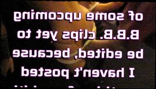 Video 1586640843: fetish solo masturbation, solo male fetish, solo male masturbation cum, solo male masturbation cumshot, solo amateur toys, solo ejaculation, sperm fetish, fetish facial, fetish teaser, doll solo