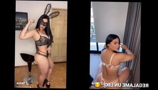 Video 1114145265: dick gay anal sex, cock gay anal sex, gay anal sex ass, gay anal sex blowjob, ass boobs blowjob tits, gay group sex anal, gay anal sex hard, black gay anal sex, big boobs anal sex, ass sexy hard cock