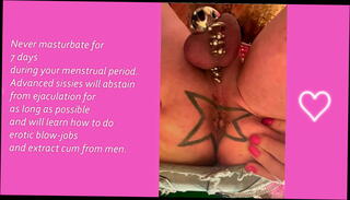 Video 1177826035: sissy butt plug, sissy slut dildo, big dildo butt plug, sissy public humiliation, sissy slut maid, sissy shemale slut, big tits butt plug, heels butt plug, sissy bj, butt plug outdoor, sissy boobs, sissy corset, high heels sissy, sissy boots, fake dildo