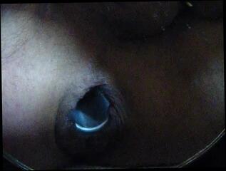 Video 246854701: gay anal stretching, gay man anal