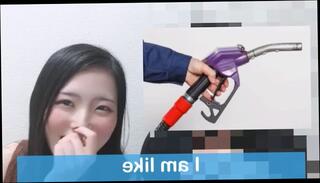 Video 1473403503: uncensored japanese bukkake, uncensored japanese amateur blowjob, bukkake blowjobs cumshots, extreme bukkakes cumshots, japanese bukkake cum, amateur asian bukkake, black bukkake, haired blowjob