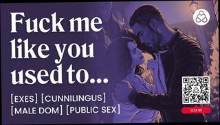 Video 1643293743: dominated pussy fucked, dom daddy, licking dom, dom sex, amateur dom, dom sub play, public domination, male dom, female dom, dominated eating, erotic pussy licking, pussy licking romantic sex, pussy licking porn, women licking pussies, pussy fuck behind, sex porn men, ex pussy