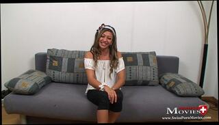 Video 404701535: fetish fingering, horny slut fingers, slut fingering hot, student fingering, hot sexy fetish, hot pornstar fetish, fingering handjob, hardcore fingering, cast fetish, fetish interview, fingering german, public fingering, young fingering, hardcore deutsch german, swiss pornstar