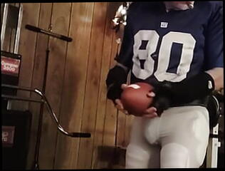 Video 1621693201: foot ball jock, solo jock, foot ball fuck, gay foot ball, anal foot fucking, homemade webcam solo, solo anal toy, foot ball locker, foot ball uniform, american foot ball, foot ball guys, gay bear solo, mature solo toys, takes foot, foot pleasure, hd foot