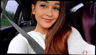 Video 1457480504: wide open, deep throat cumshot, cumshot spread, spreads legs wide open, deep throat casting, brunette deep throats, deep throat hd