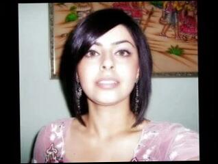 Video 971434001: big cock handjob cum, girl masturbate cum, sexy girl cums, gay masturbation cum, indian girl cum, girl cum face, man masturbate cum