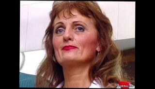 Video 415150435: mature granny gilf, granny grandma mature, gilf granny old, old hairy grandma, granny takes young cock, mature women grannies, old granny blowjob, hairy older women, granny old cumshots, gilf facial, gilf hardcore