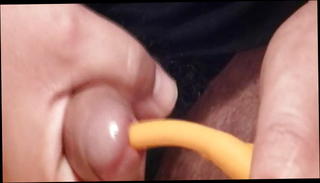 Video 1456752201: dildo massage, dildo ass cum, anal dildo cum, dildo masturbation cum, dildo webcam ass, gay dildo cum, dildo inside ass, dildo jerking, gay bear dildo, daddy dildo, dildo handjob, italian massage, insertion cum