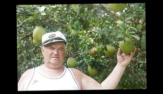 Video 512655001: gay grandpa, grandpa daddy, mature men grandpas, russian grandpa, man grandpa