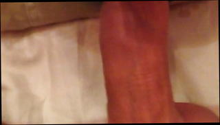 Video 1281028601: vacuum masturbation, vacuums cock, vacuum play, vacuum big, gay hunk masturbating, amateur hunk cock, big cock muscle hunk, muscular gay hunk, amateur masturbation hd