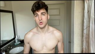 Video 1605173651: skinny twink solo, gay twink solo masturbation, skinny gay white twink, skinny big cock twink, hairy cock twink, skinny twink big dick, skinny twink jerks, sexy skinny twink, hairy hunk solo, skinny hairy amateur, skinny latino twink, skinny hairy guy, skinny young twink, hairy male solo, hairy man solo, solo masturbation huge cock, college twink jerks, gay twink american, solo masturbation hd