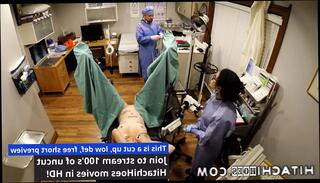 Video 1600556361: doctor punishment, doctor squirt, pussy squirt masturbation orgasm, moaning squirting orgasm, squirting orgasm vibrator, girl squirting orgasm, toys squirting orgasm, hot girl masturbation squirt, sex toys punish, experience squirting orgasm, doctor nurse sex, squirting orgasm close, doctor straight, squirt masturbating hd, doctors clinic, doctor medical, american squirting, camera squirt, experience multiple orgasms