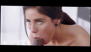 Video 876855001: bbc punishes, teacher punishes, bbc cum mouth, black cock punishment, bbc big cum, straight bbc, european cum