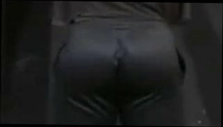 Video 1568542621: skinny massage, massage ass licking, massage handjob blowjob, gay muscle massage, massage cumshot, massage hunk, big ass massage, massage masturbation, skinny muscular, gym cumshot