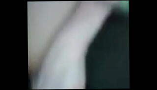 Video 380435065: femdom pussy, femdom cock, wet pussy moaning, wet juicy pussy
