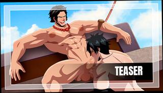 Video 1663646313: cartoon porn anime hentai, hentai cartoon anime big, anime hentai gay porn, hentai anime blowjob, hentai anime cum, animated hentai asian, amateur gay jock, muscle jock cums, gay latino jock, big dick jock, athletic jock, jock's mouth, deep blowjob