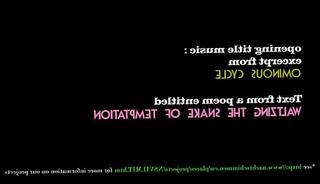 Video 136267085: vintage wank, vintage masturbation, vintage gay, funny vintage, tie wanking