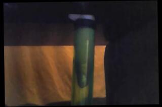 Video 1584178741: cock pump milking, cock milking table, gay pump, pumped amateur, cock amateur german