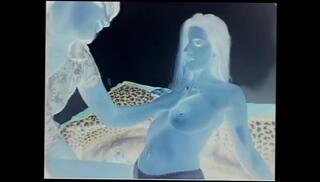 Video 1655903621: holli woods, vintage lesbian strapon, lesbians fingering toying pussy, fingers teen lesbians pussy, anal strapon lesbian sex, pussy eating fingering lesbian, lesbian strapon cum, lesbian sluts fingering, big tits lesbian strapon, lesbian fingering masturbation, vintage german lesbian, cage finger, natural tits fingering pussy, nude fingering pussy, pussy hungry lesbian, fingering cream pussy, sperm lesbian, teen lesbian hd, vintage straight, slut cums multiple, multiple cum loads