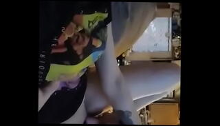 Video 1328722055: femdom dom, femdom squirt, femdom pussy licking, pussy squirting cum, dom dirty talk, dom boy, slutty femdom, squirting cunt, femdom clean, pussy devoured, yummy pussy, slut devours