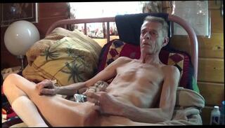 Video 238889301: sex toy gay, masturbation sex toy, amateur sex toy, sex toy sounding, gay sex hd