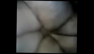 Video 663802345: amateur wife homemade, homemade wife shared, american wife