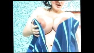 Video 1179649701: tits compilation, compilation straight, giant tits