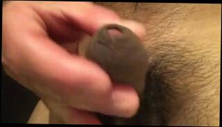 Video 174762101: indian boy masterbation, gay indian boy, gay man boy, boy blowjob