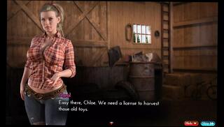 Video 1618034041: 3d hentai anime cartoon, ass hentai animation 3d, hentai anime sex cartoon, 3d cartoon lesbian babes, hentai cartoon anime big, hentai anime futanari, lesbian play futanari sex, anime hentai fuck, hentai animated story, 3d hentai part 1, 3d fantasy animation, hd 3d animation, hentai couple sex, american lesbian couples, lesbian straight, anime mask, biggest lesbian