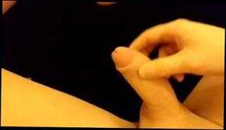 Video 224805801: uncut cum, uncut masturbation, uncut gay, uncut amateur, uncut man, jerkoff cum