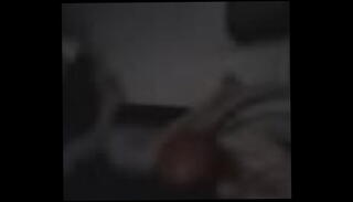 Video 463929415: cum feet toes, cute feet toes, solo toe, gay young boys feet, feet cum dripping, solo gay orgasm, precum solo