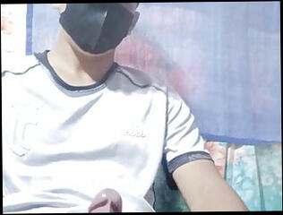 Video 1590901881: sissy solo cum, sissy boy solo, sissy solo cumshots, solo cock massage, creampie sissy, dick solo masturbating cumming, solo boys cumshots gay, solo big dick cum, solo handjob cum, massage handjob blowjob, sissy teacher, asian massage cum, creampie hot cum, pinoy solo masturbation, solo arab masturbate, hot blonde solo masturbation, european solo masturbation, solo public masturbation, solo masturbation hd, african massage