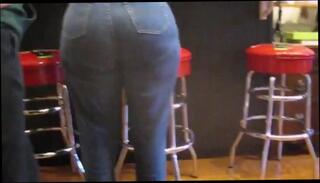 Video 162556504: phat ass granny, big ass granny, granny close, granny hd, mature granny