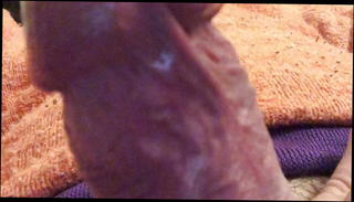 Video 1113341701: gay lovers passionate, sexy lover, sensual sexy, man gay, gay hd