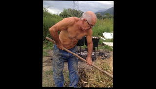 Video 1270841801: skinny grandpa, skinny massage, gay grandpa big cock, cock massage masturbation, grandpas old cock, grandpa small cock, skinny latino gay, escort massage, grandpa daddy, massage hunk, hd massage, penis