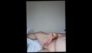 Video 1568825853: solo male masturbation cum, solo male masturbation cumshot, solo handjob cum, solo amateur cum, solo ejaculation, french solo